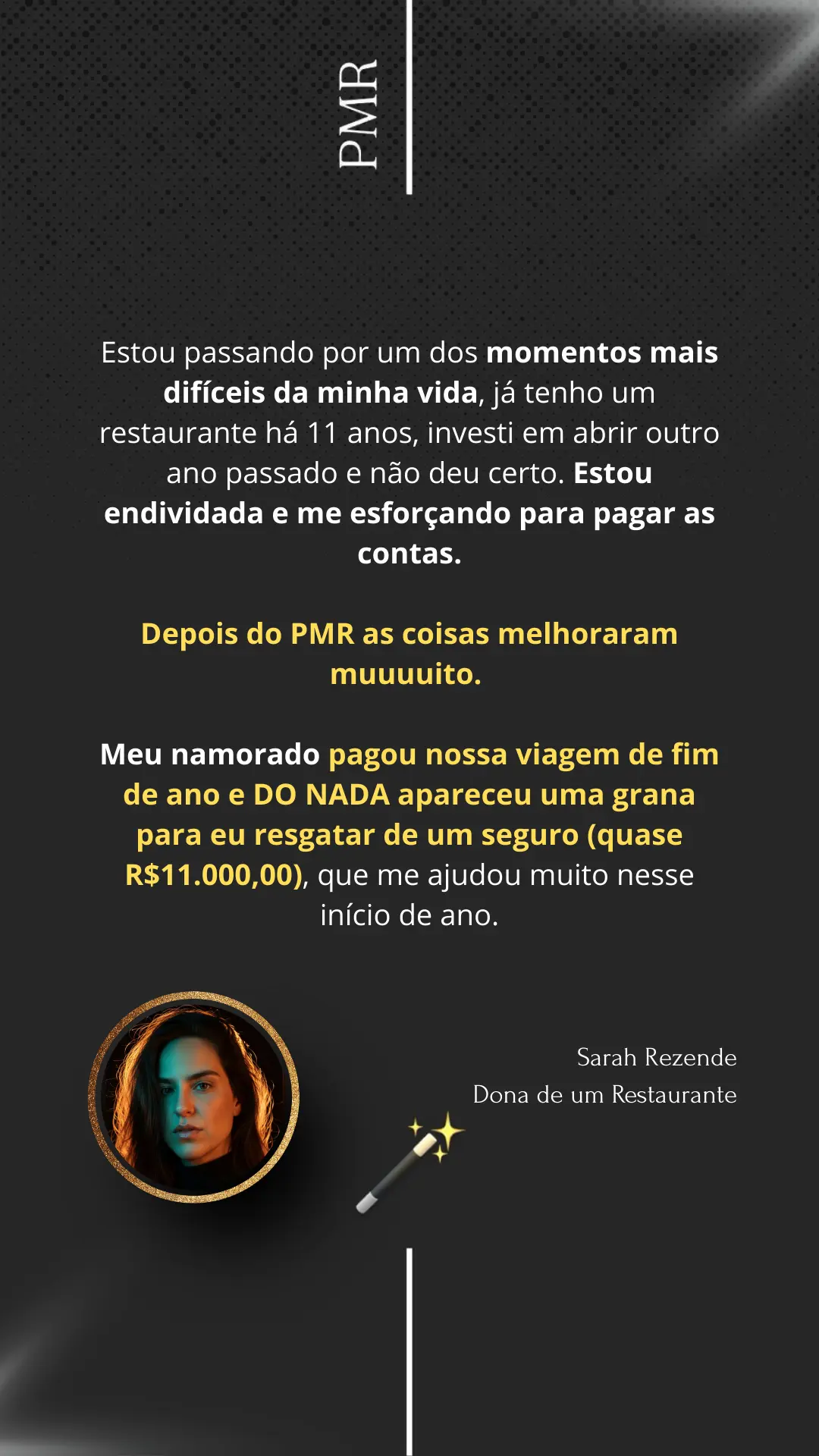 Feedbacks PMR - Story.zip - 20