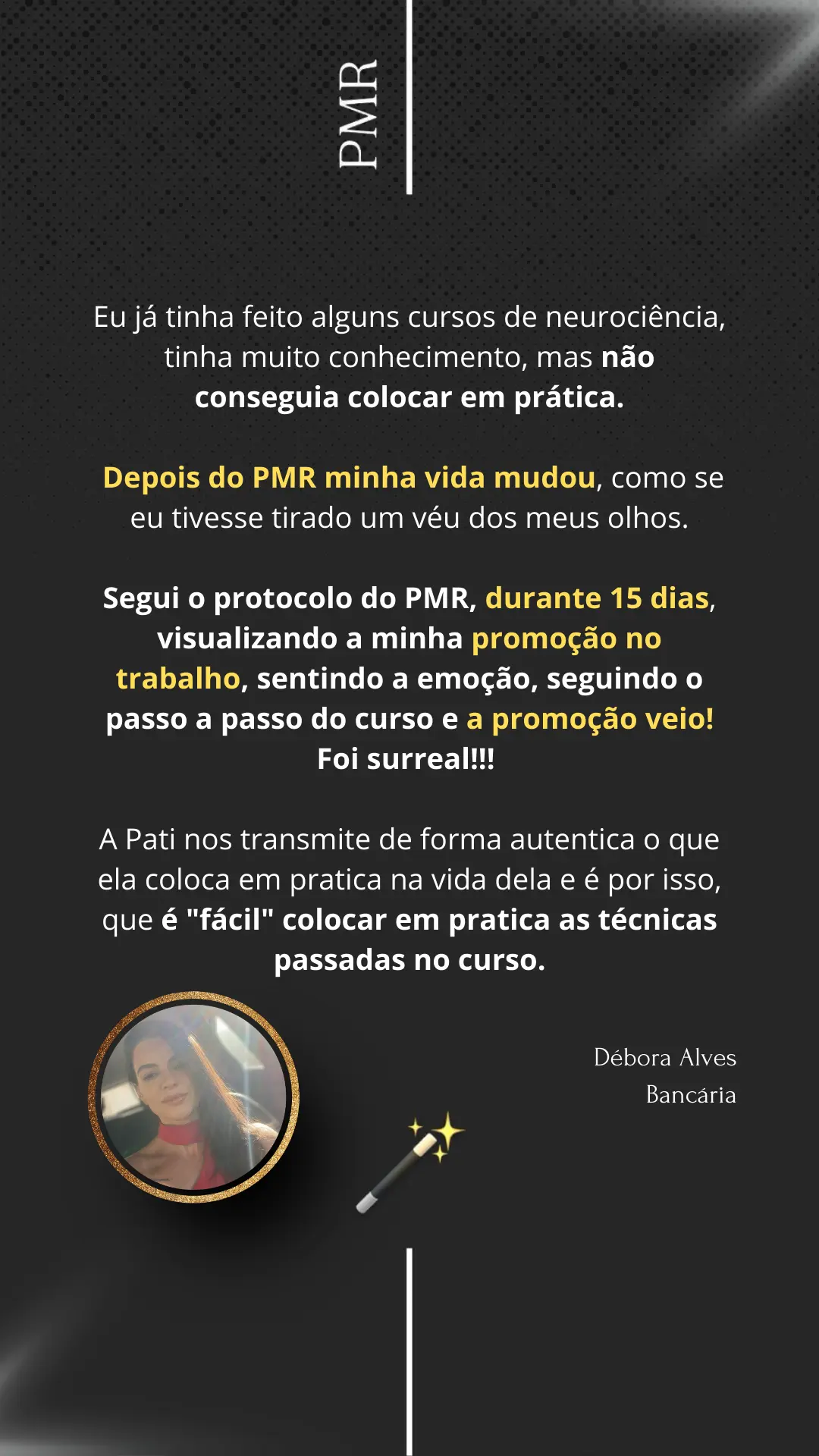 Feedbacks PMR - Story.zip - 21