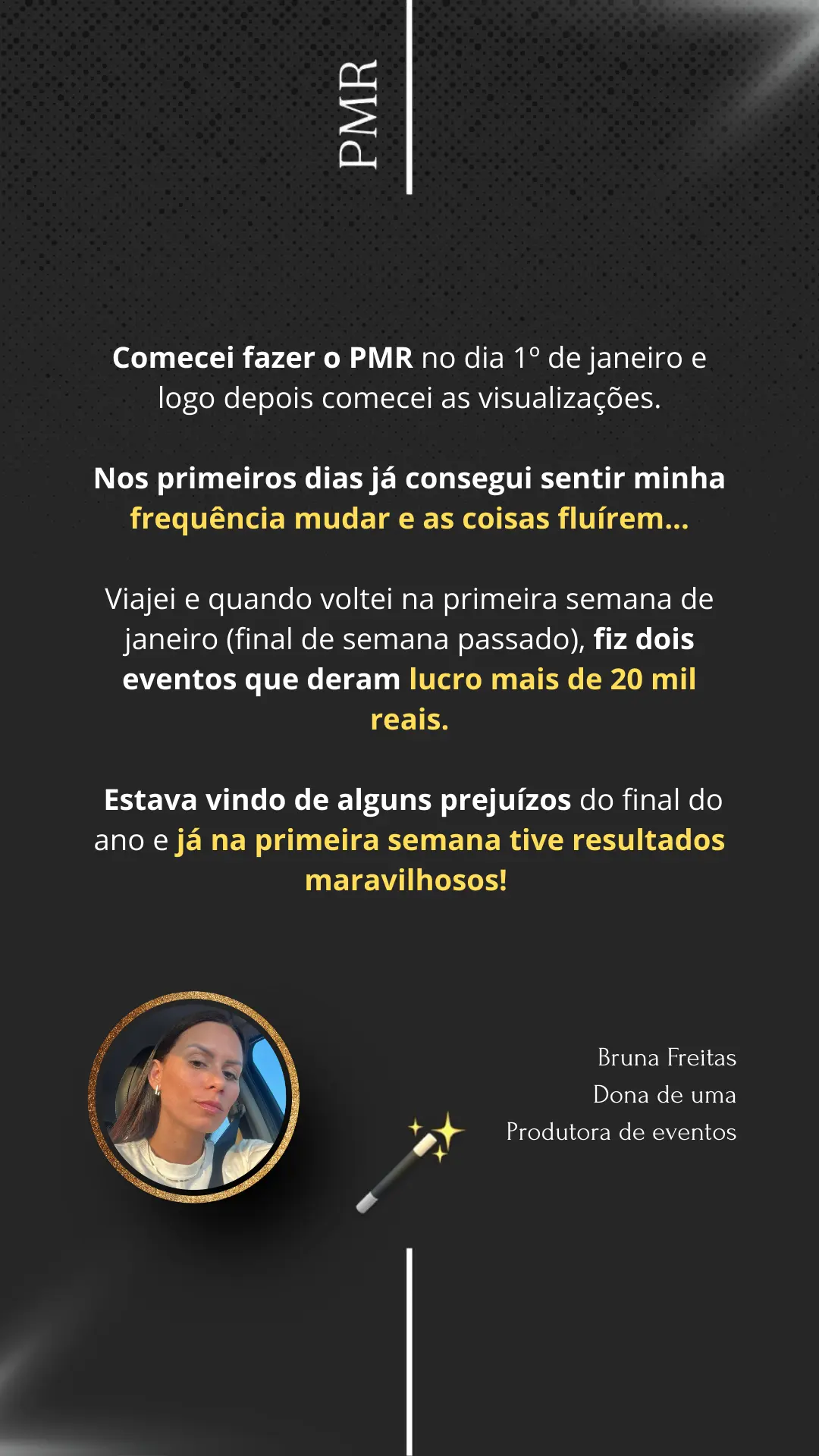 Feedbacks PMR - Story.zip - 22