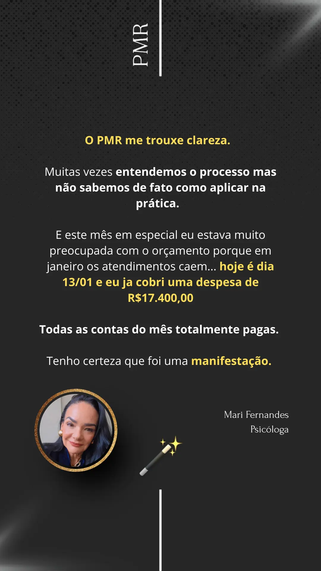 Feedbacks PMR - Story.zip - 23
