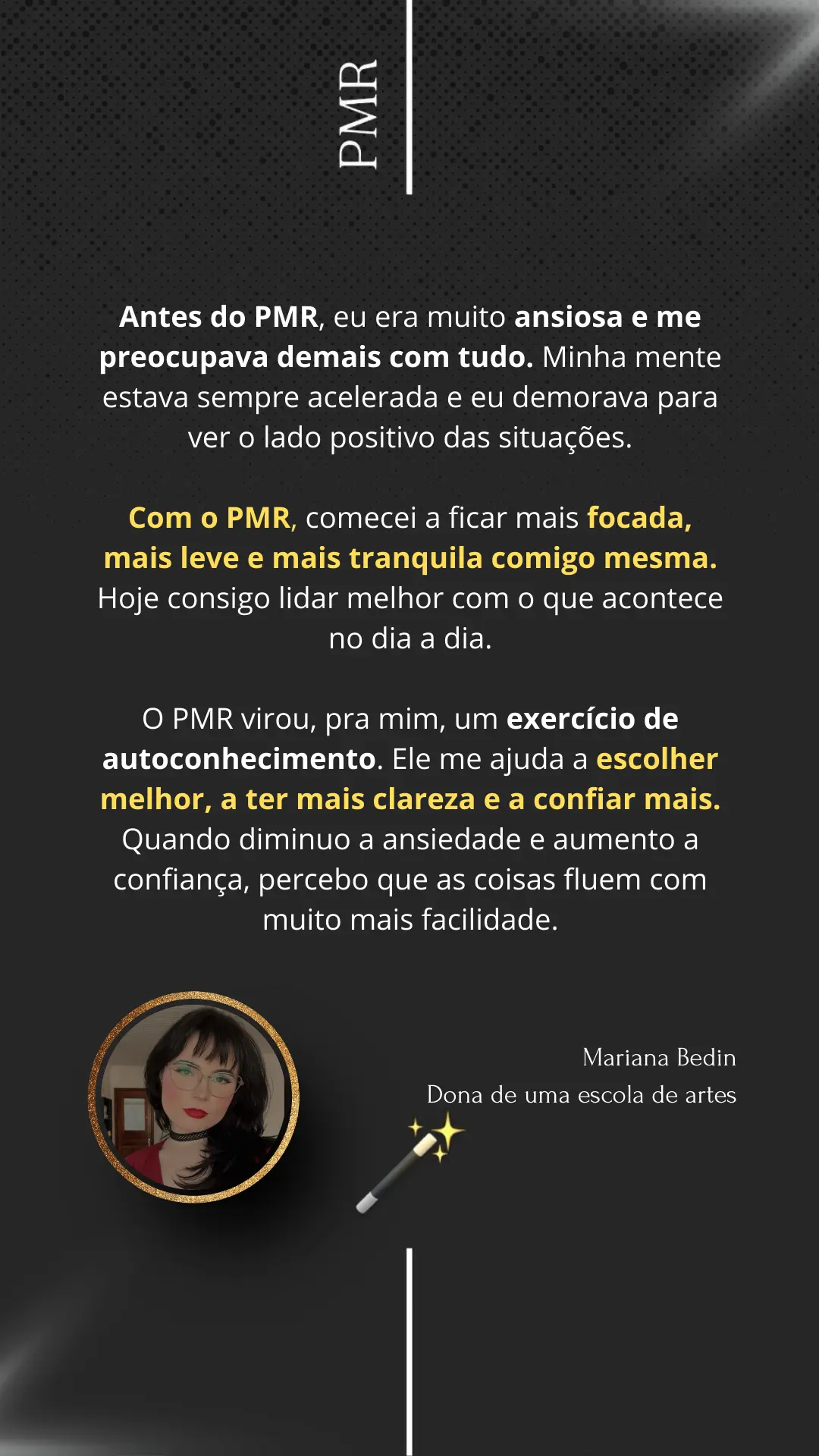 Feedbacks PMR - Story.zip - 29