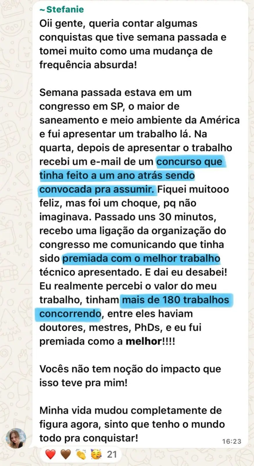 da8ab80e-a4ee-461a-bcc9-62f1e66db784